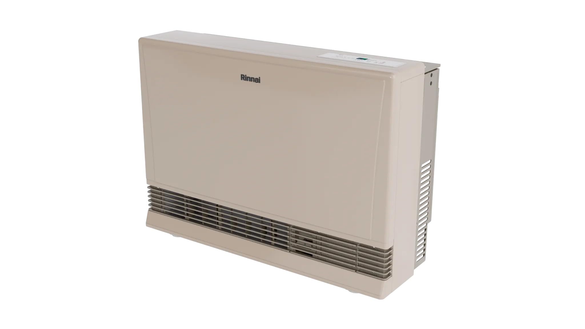 Amazon.com: Rinnai EX38DTN Direct Vent Wall Furnace, Indoor